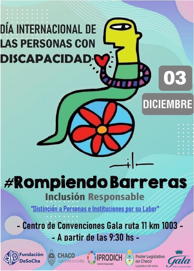 Rompiendo-barreras-21-12-02-01