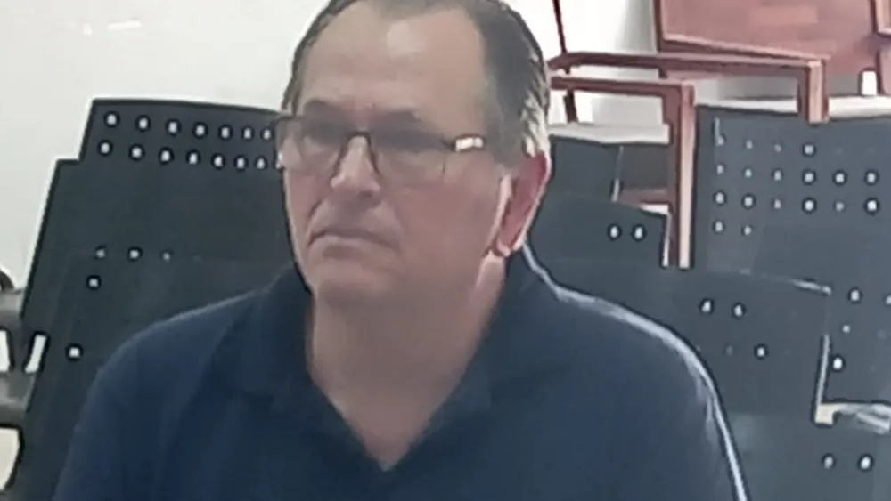 Sindicatos-docentes-en CGT-24-02-29-01-Norberto-Pineiro-01