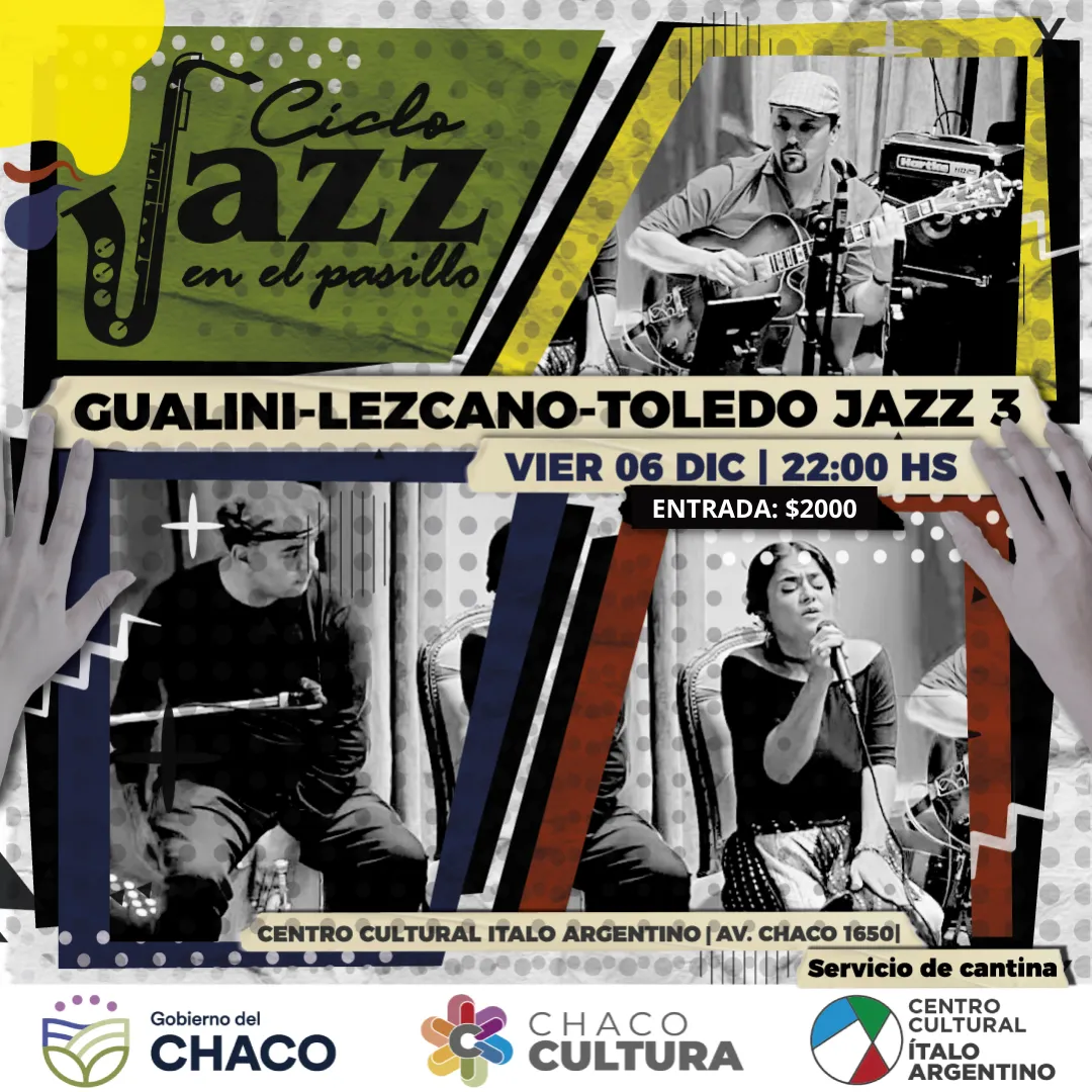Gualini-Lezcano-Toledo-24-11-29-01