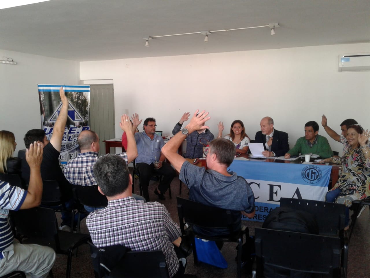 SICEACh-Congreso- Extraordinario-de-la-CEA-18-11-29-01