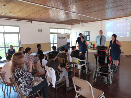 Charla-discapacidad-Villa-Angela-17-03-23-02