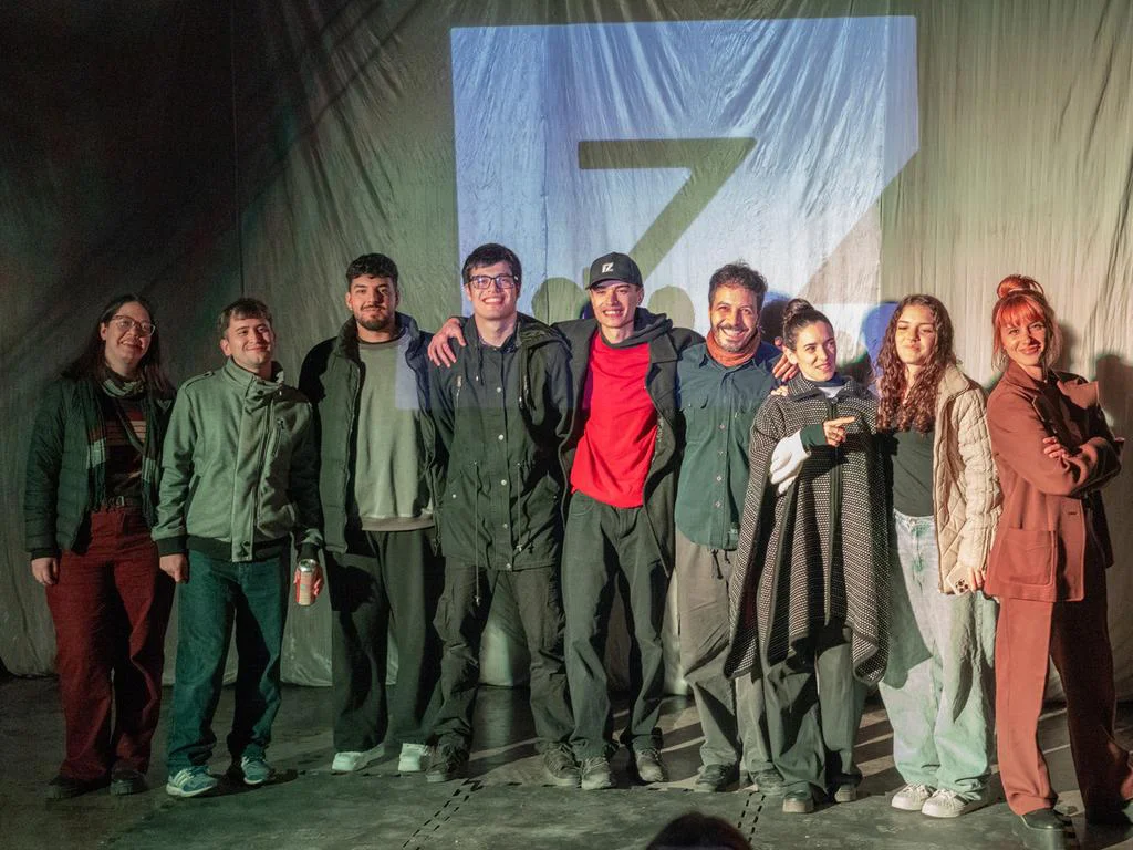 FZ-Hablando de amor - presentacion-26-05-19-03