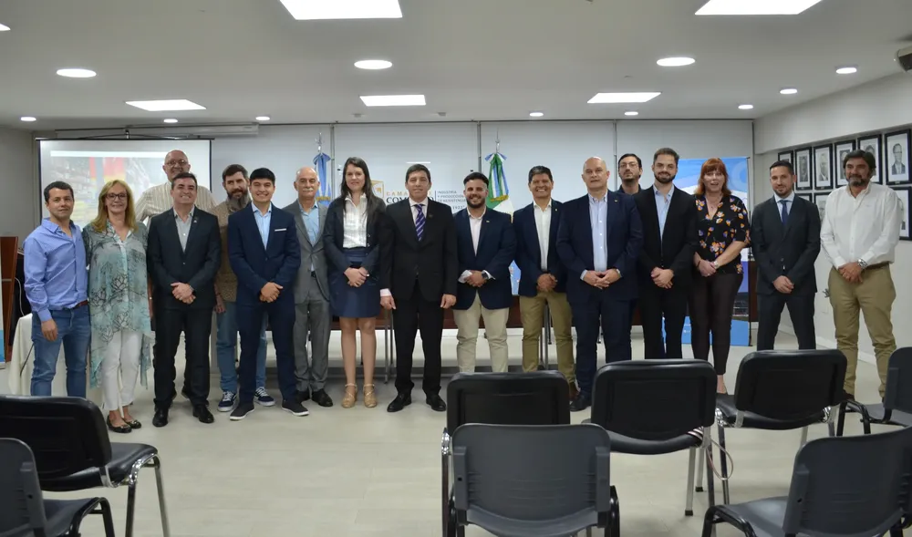 Camara-de-Comercio-Walter-Bistman-nuevo-presidente-23-11-09-03