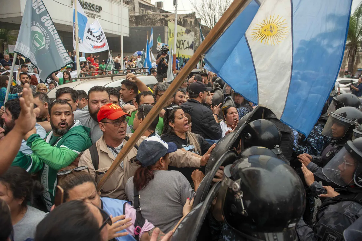 Reclamo-Social-24-10-29-01