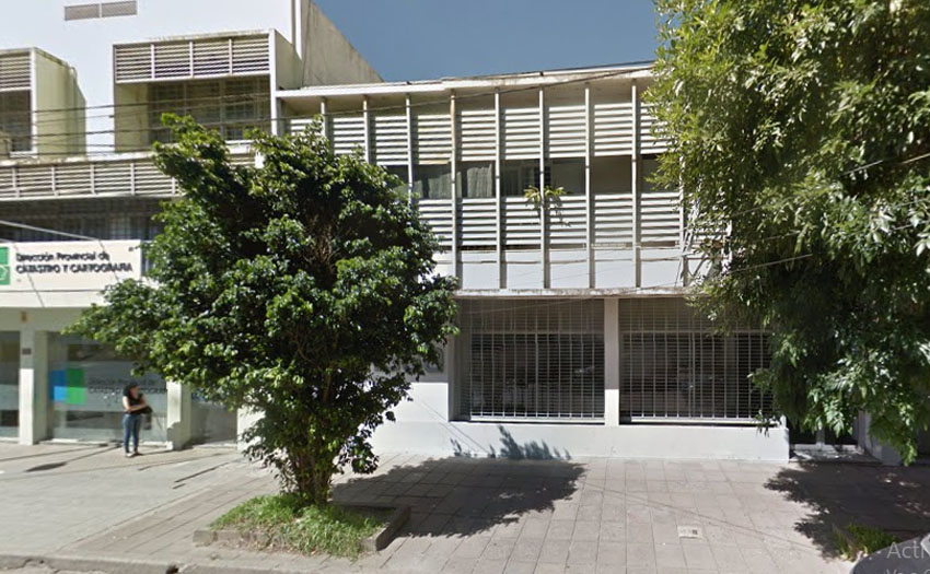 Subsecretaria-de-Agricultura-Familiar-01