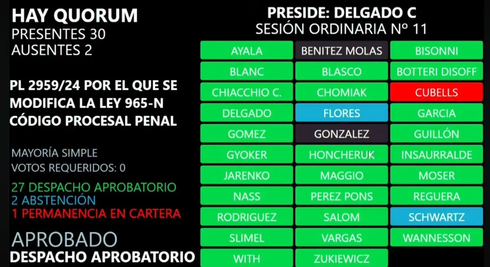 Ley-de-Reiterancia-26-08-26-03