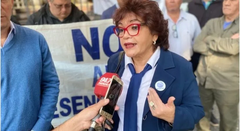 Graciela-Aranda-26-03-10-02