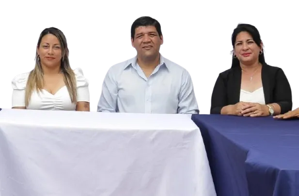 Dialogo-Chaquenio-25-03-07-01