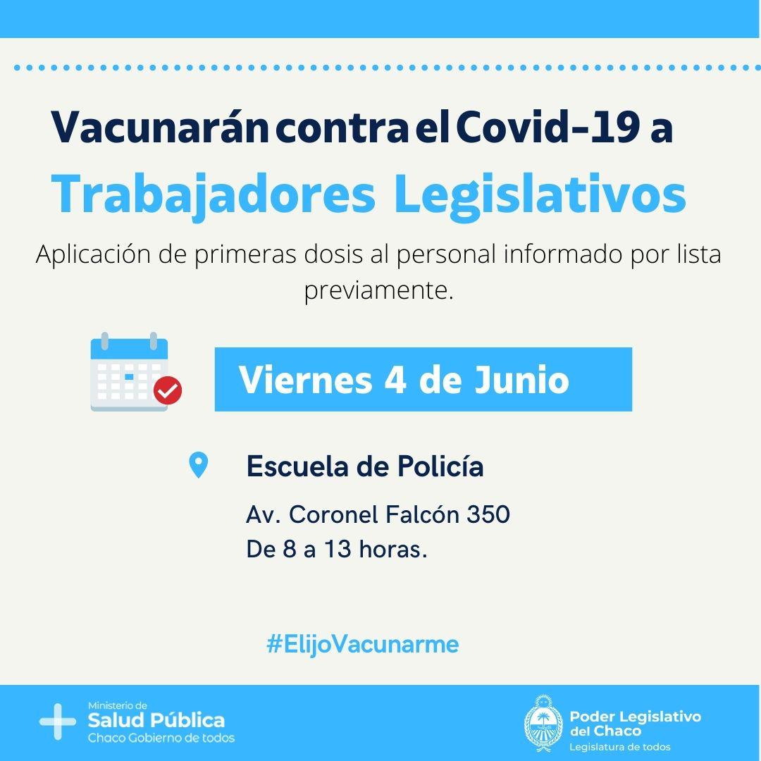 WhatsApp Image 2021-06-03 at 10.21.12 (1)