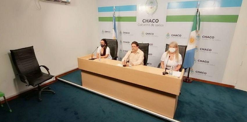 Informe-epidemiologico-20-11-13-01