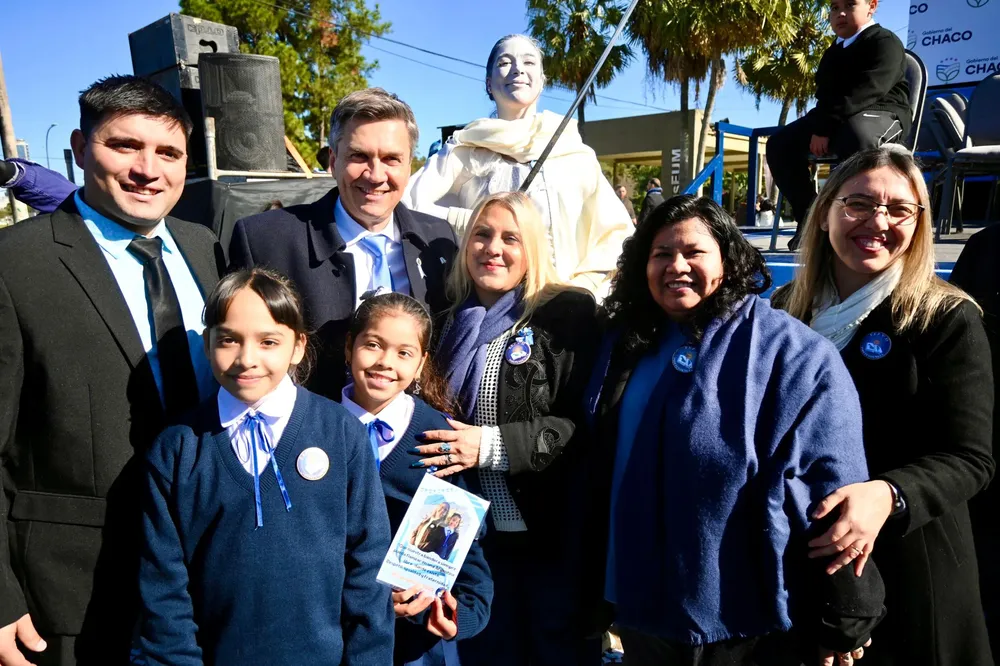 Promesa-de-Lealtad-a la Bandera-25-06-24-01