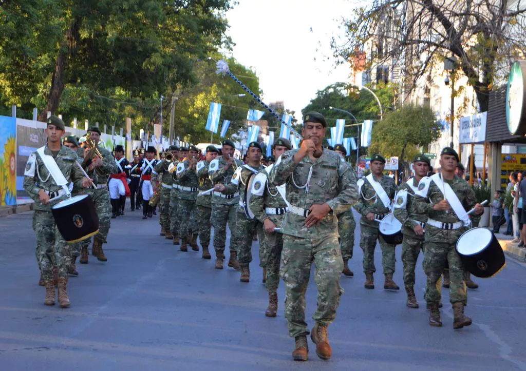Dia-del-Ejercito-Argentino-22-05-26-01