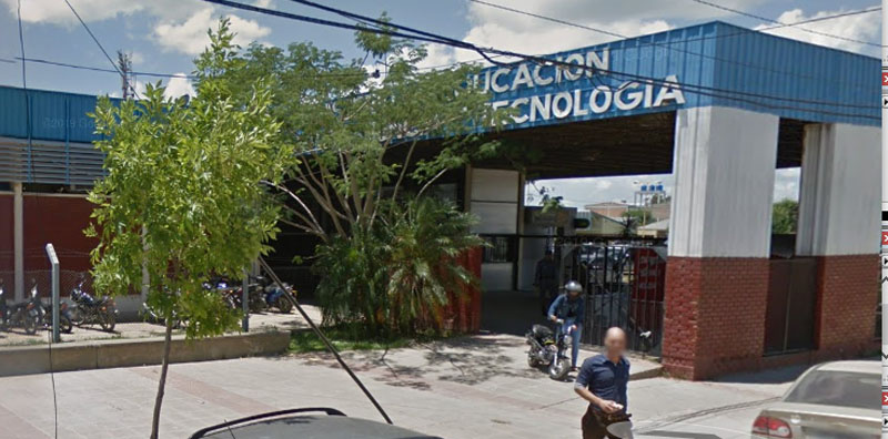 Ministerio-de-Educación-09