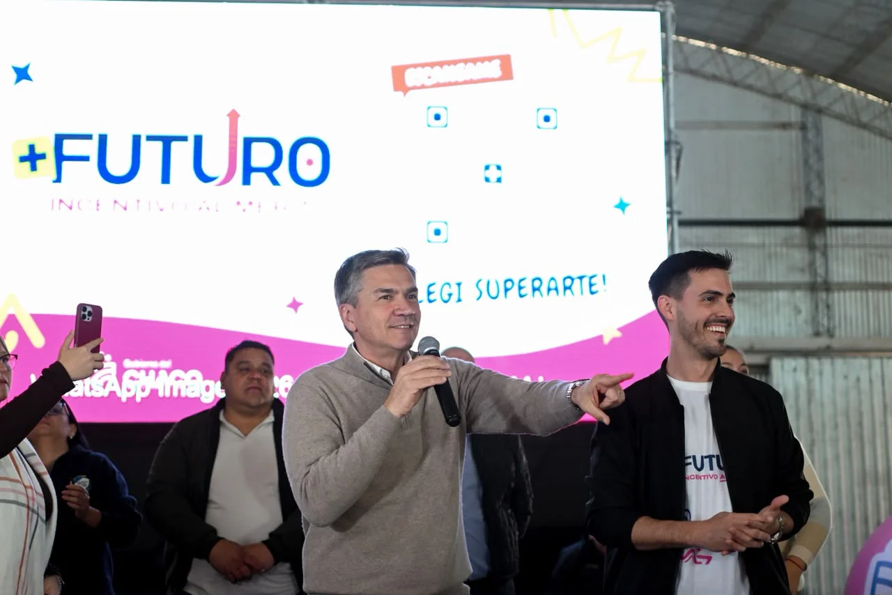 +Futuro-Incentivo-al-Merito-26-09-14-07