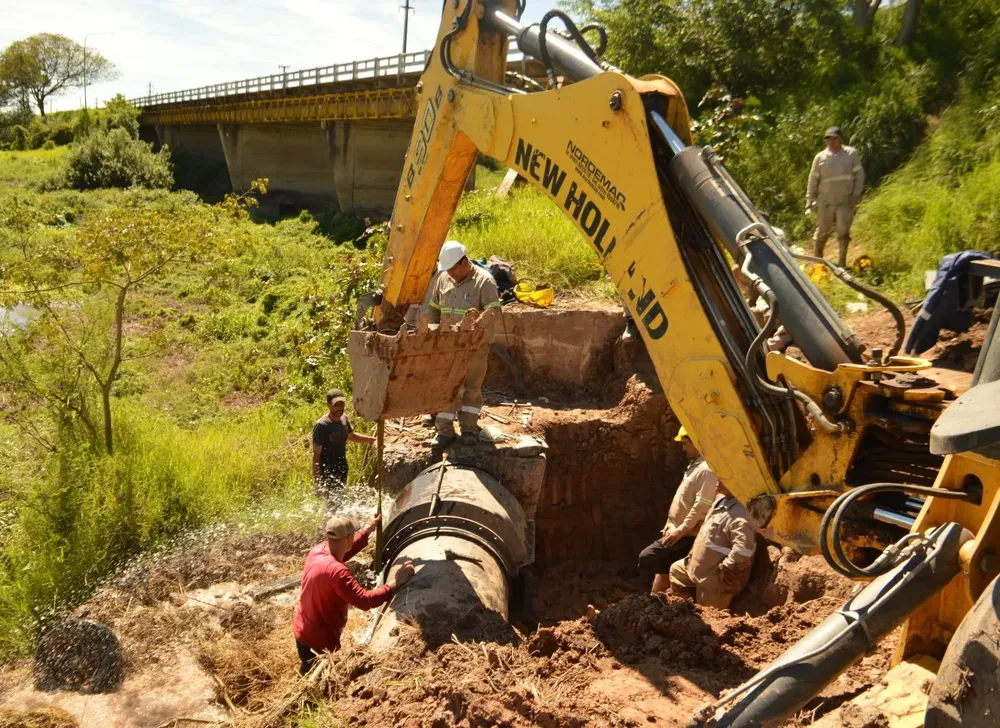 Primer-Acueducto-reparacion-25-09-24-04