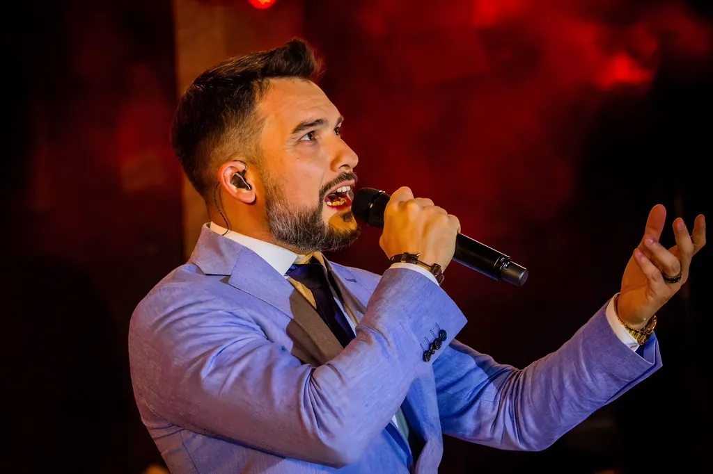 Los-de-Imaguare-24-09-16-04