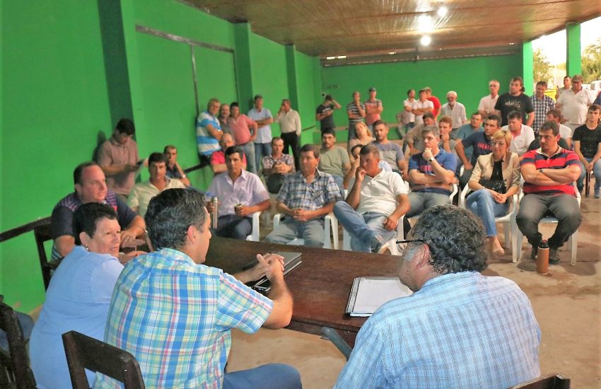 Comision-Provincial-de-Emergencia-Agropecuaria-19-01-17-01