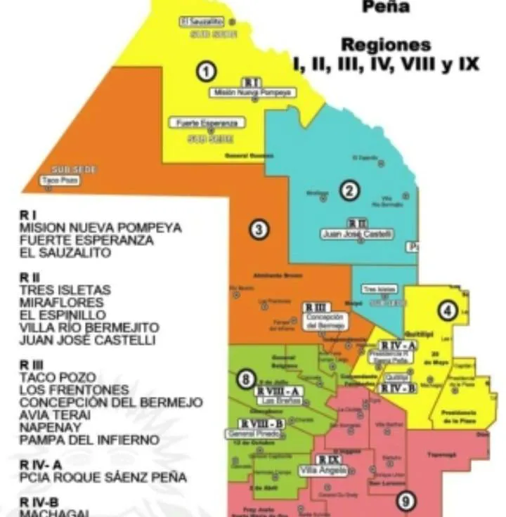 Junta-de-Clasificacion-Nivel-Primario-24-10-30-03