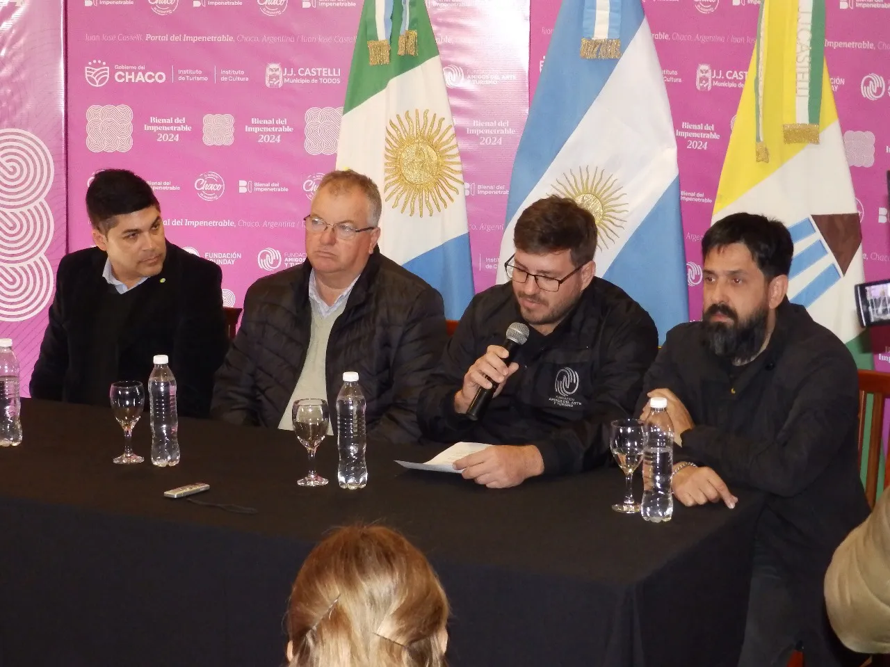 Primera-Bienal-del-Impenetrable-24-07-03-02