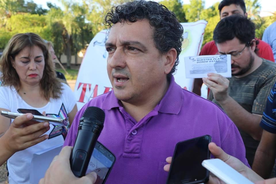 UCR-Dino Ortiz Melgratti-19-11-28-01
