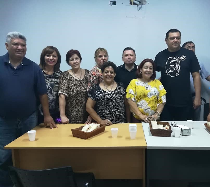 comision-directiva-SICEACH-Chaco 19-09-11