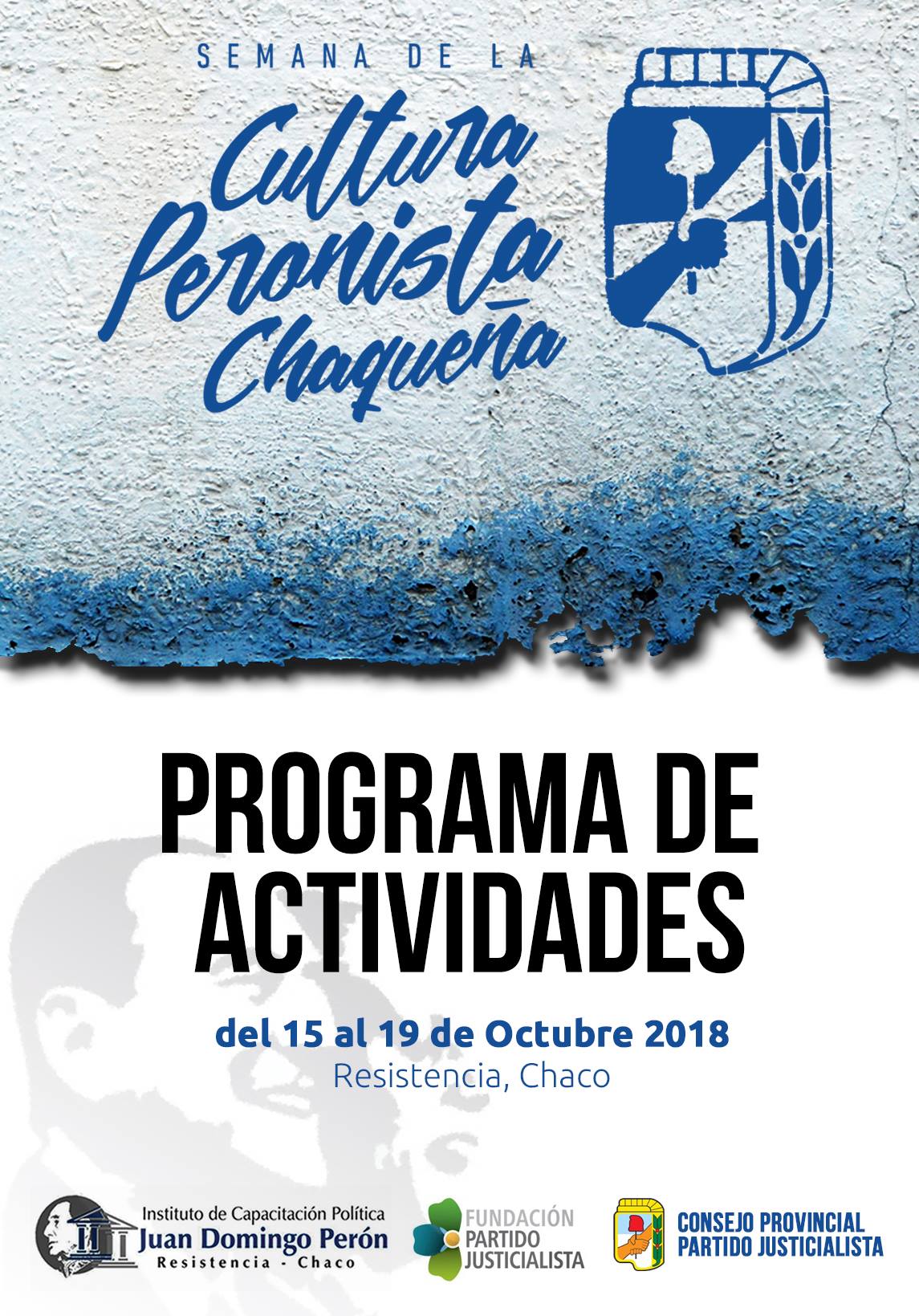 PJ-Semana-de-la-Cultura-Peronista-18-10-10-01