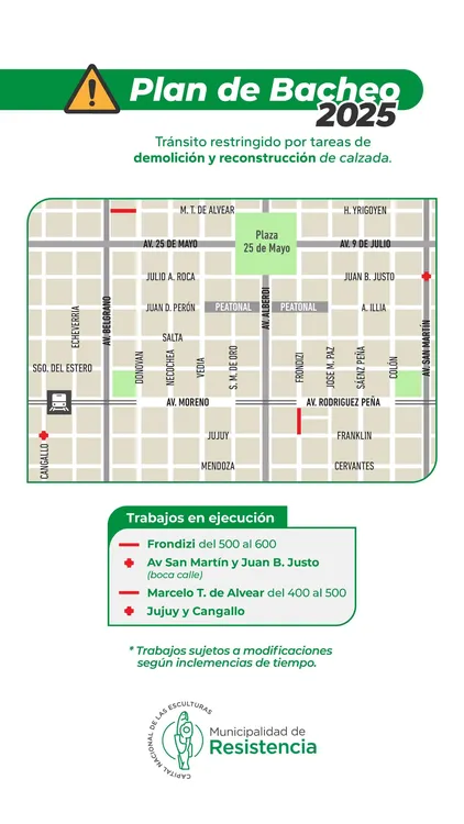 Plan-de-bacheo-25-06-02-01