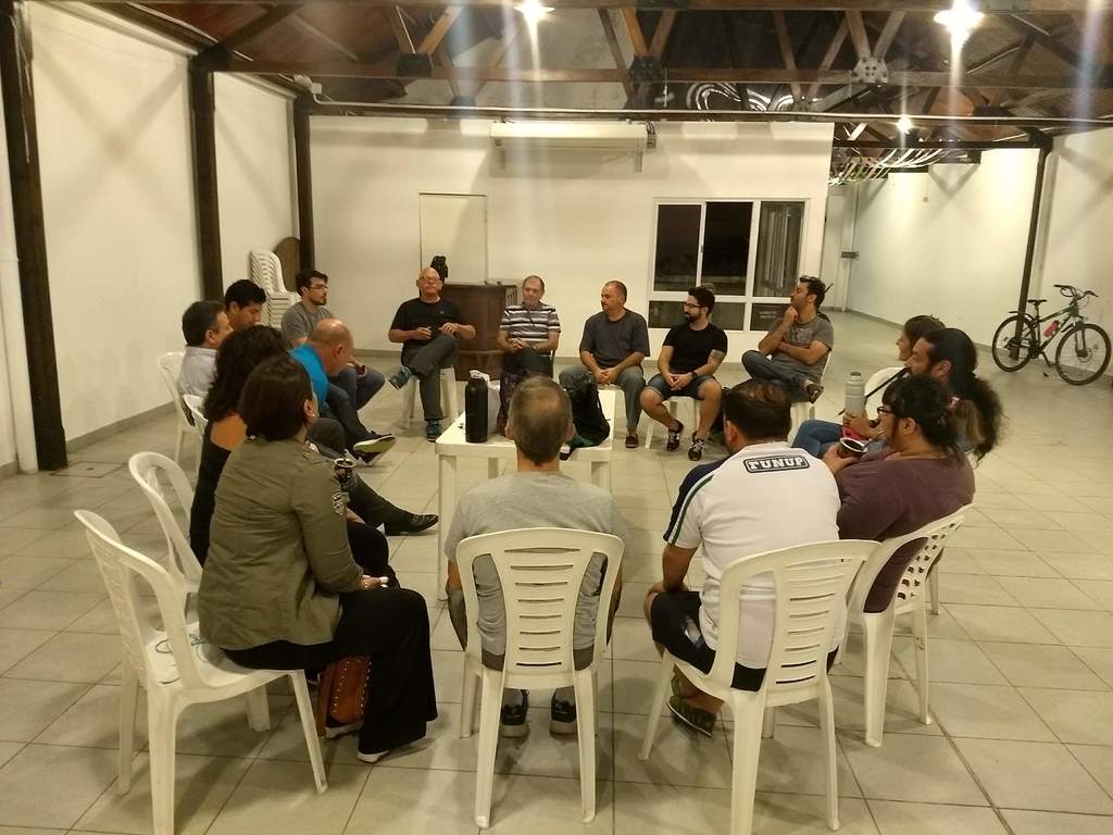 Sindicato-de-Prensa-18-09-12-04