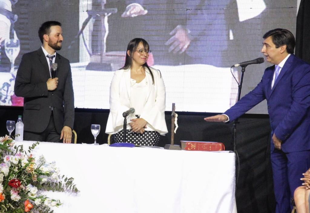 Jura-de-Gustavo-Martinez-como-intendente-19-12-09-01