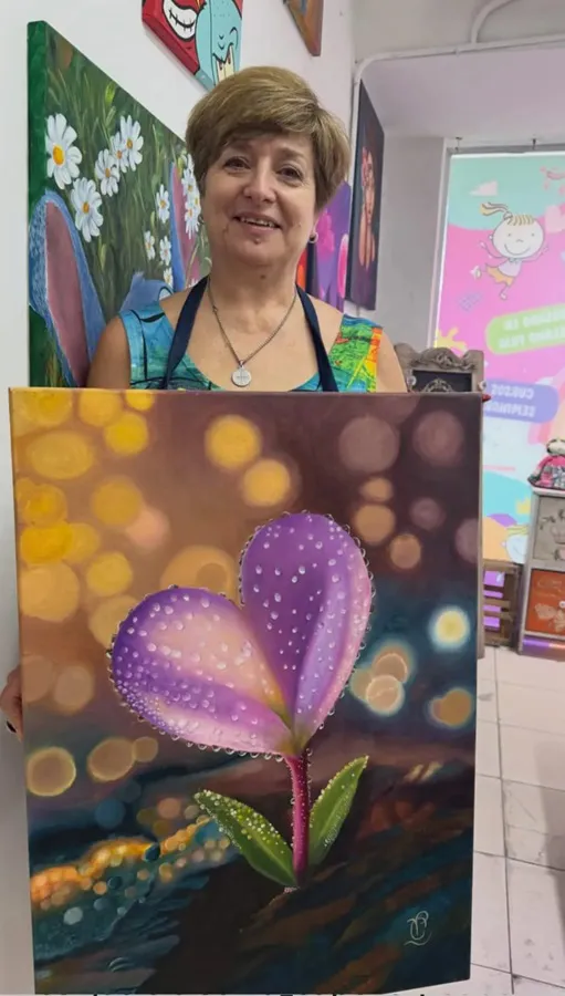 Taller-de-arte-y-dibujo-26-01-28-03