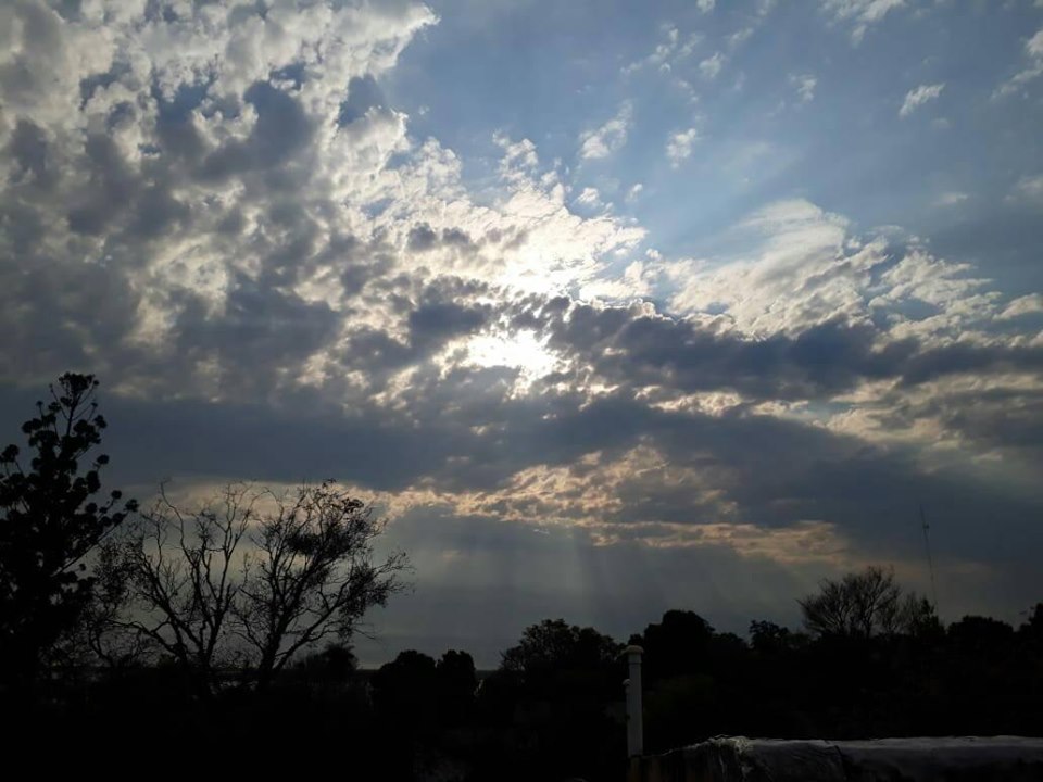 Cielo-Resistencia-19-09-30-01
