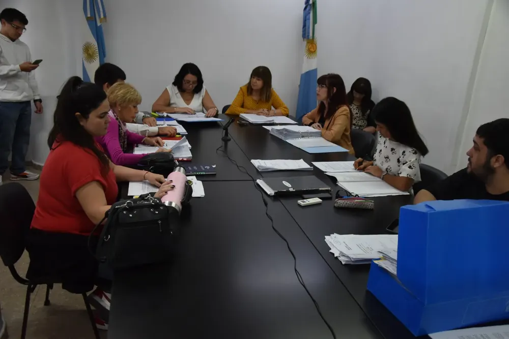 Comision-de-Educacion-24-06-11-02