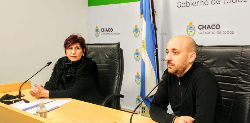 Informe-epidemiologico-20-06-05-01