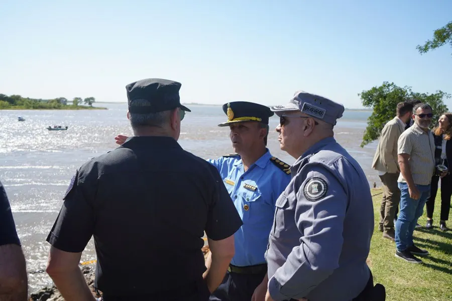 Plan-Parana-25-10-13-03