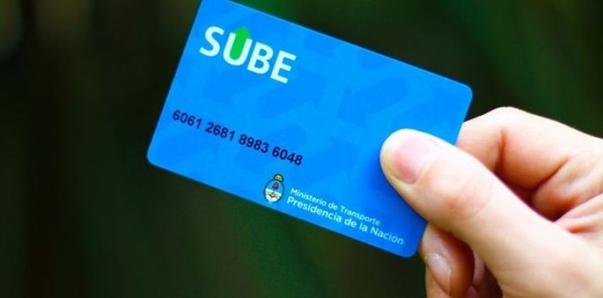 SUBE-20-01-09-01