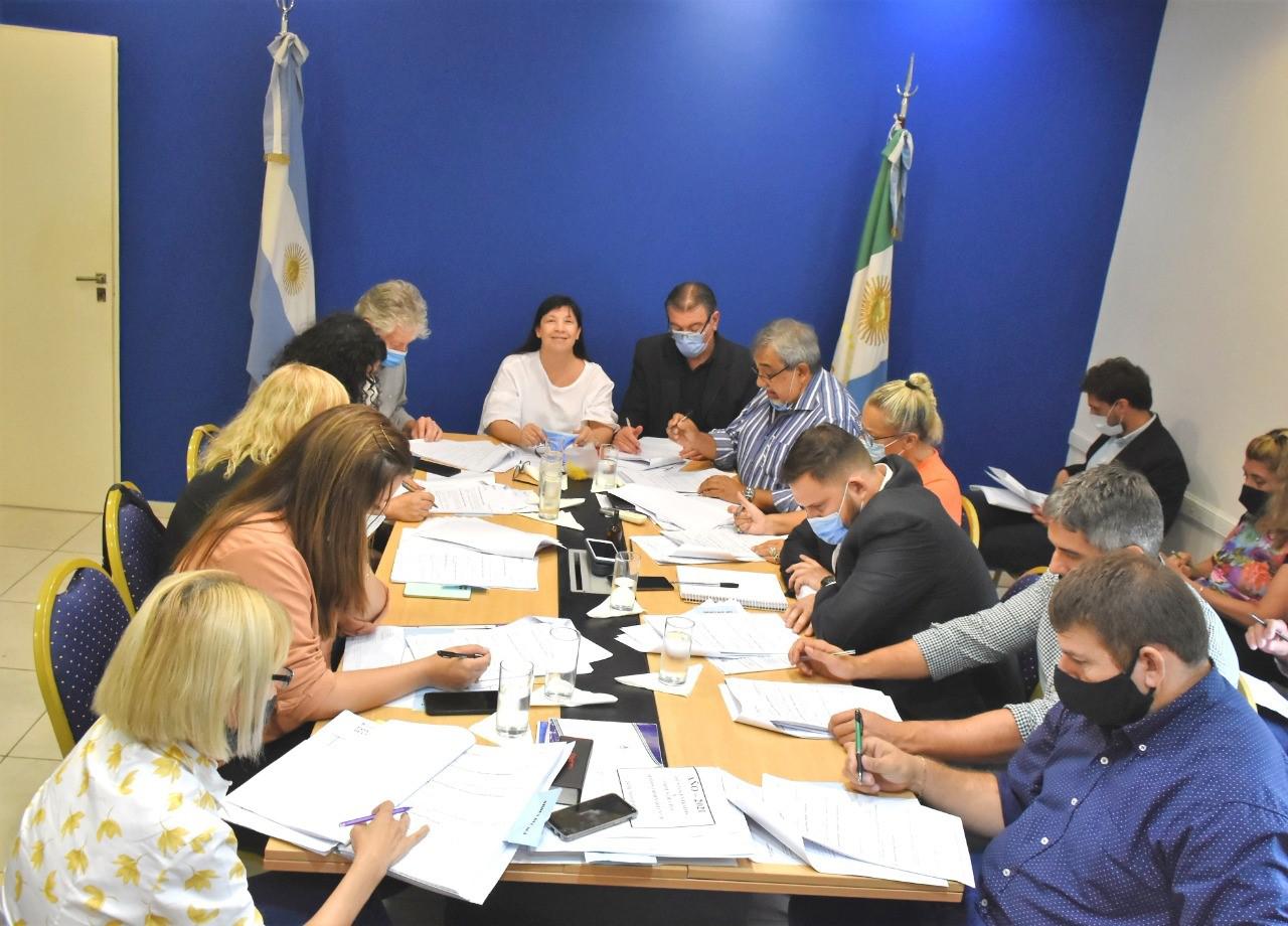 Acuerdos-de-Labor-Parlamentaria-21-12-14-01