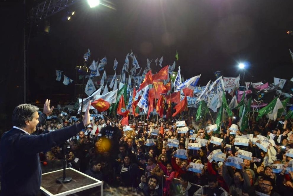 Jorge-Capitanich-Cierre-campania-Barranqueras-19-08-08-01
