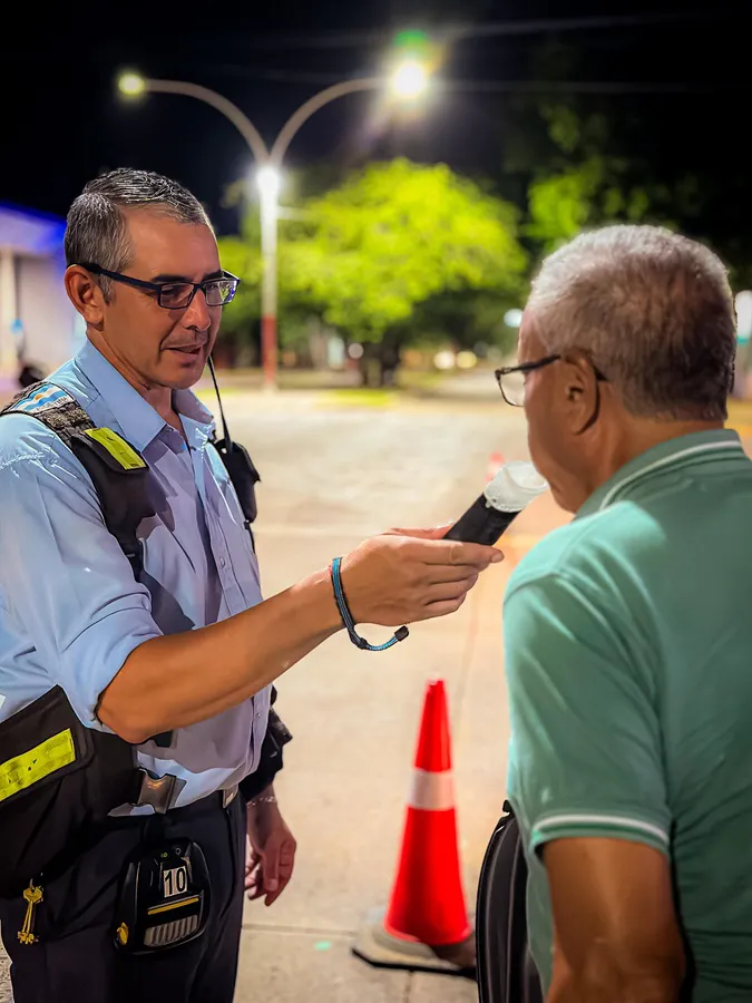 Operativo-de-Alcoholemia-26-02-03-01