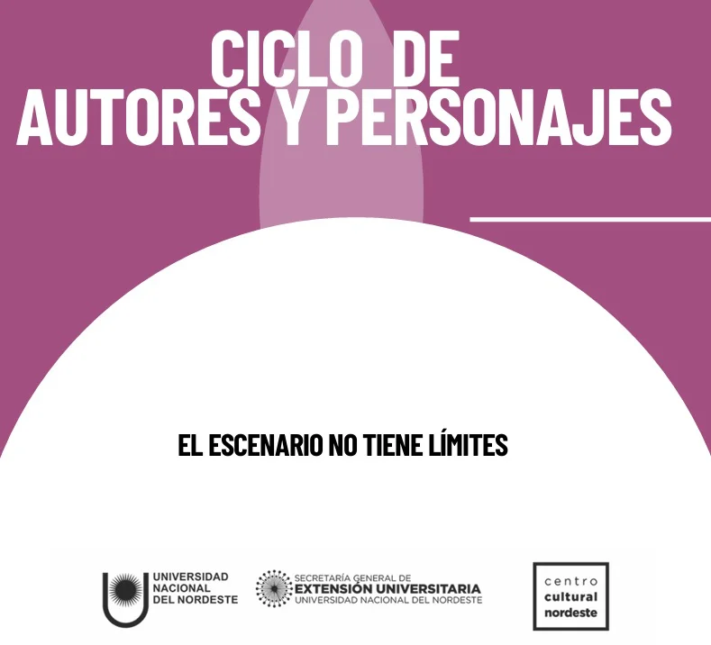 Autores-y-personajes-26-09-03-02