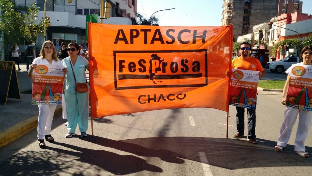 APTASCh-19-06-25-01