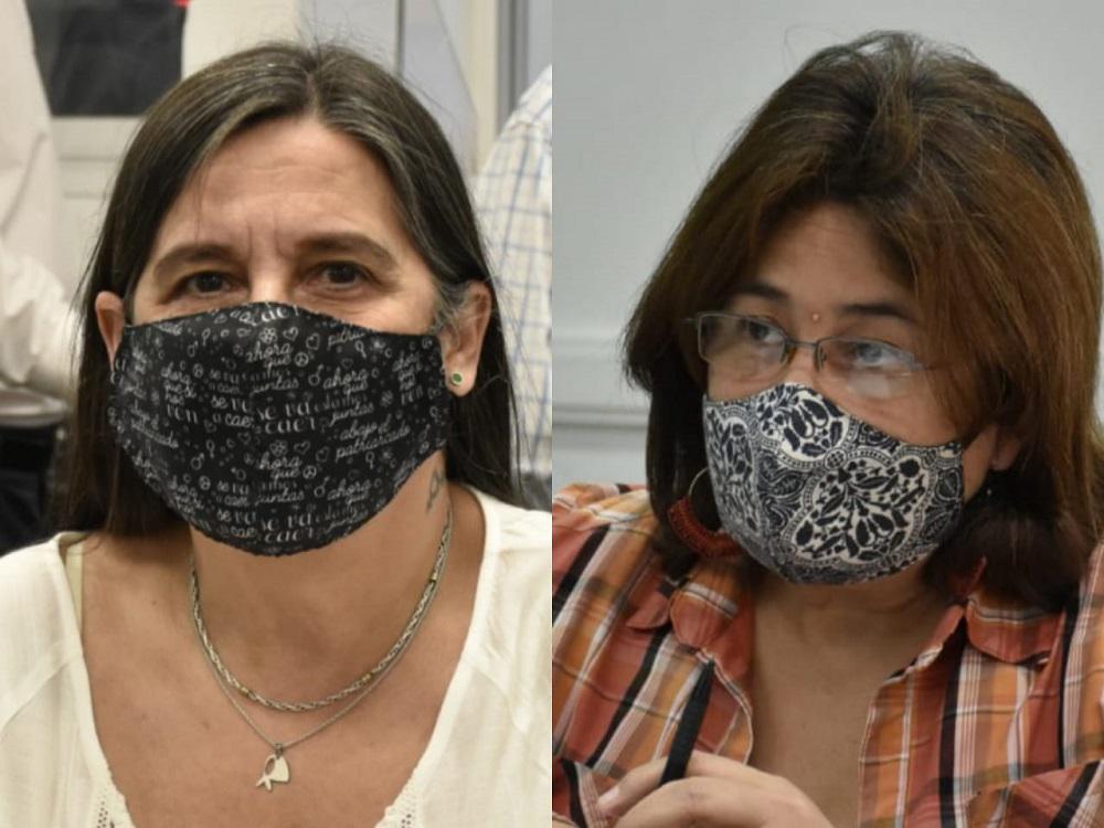 Teresa-Cubells-Gladis-Cristaldo 2020-11-25