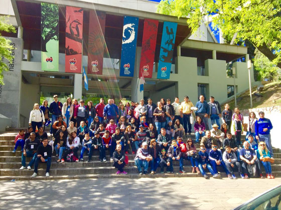 Foro-Nacional-de-Educacion-Arte-Ciencia-y-Tecnologia-16-11-02-06