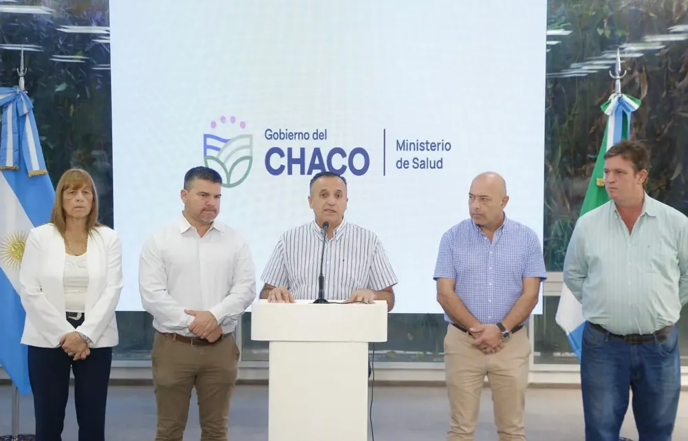 Ministerio-de-Salud-Balance-reunion-Cofesa-24-03-27-01