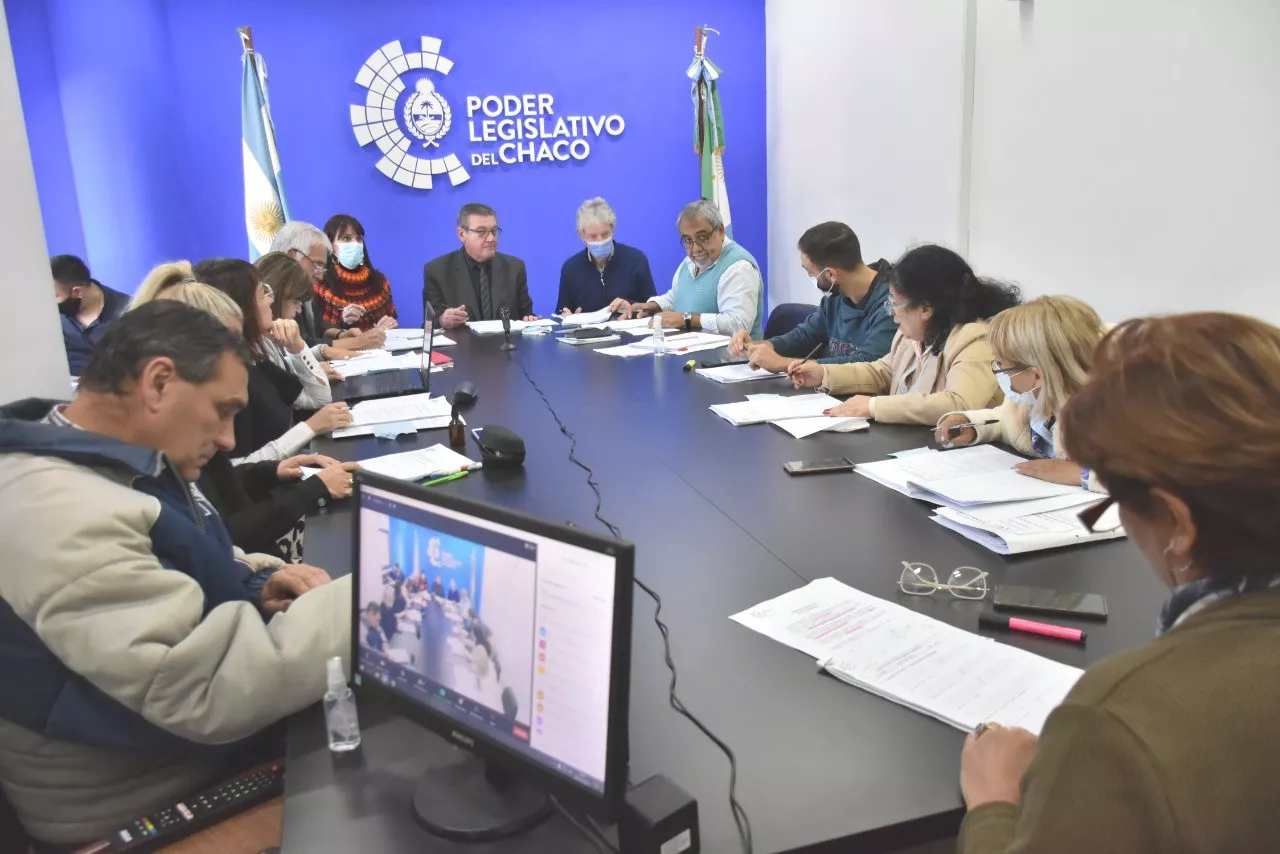 sesion-legislativa-chaco01