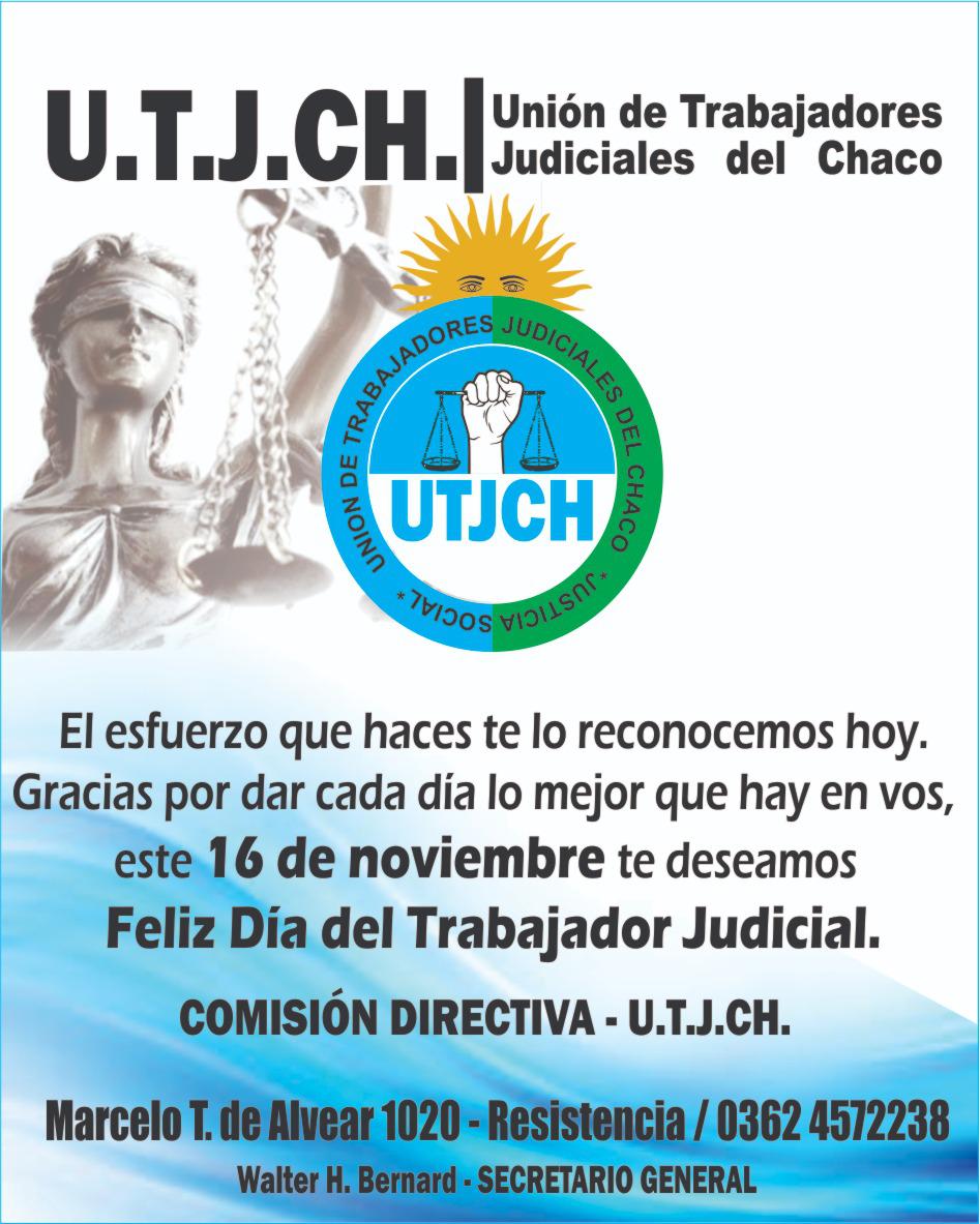 Union-Judicial-Dia-del-Trabajador-Judicial-19-11-16-01