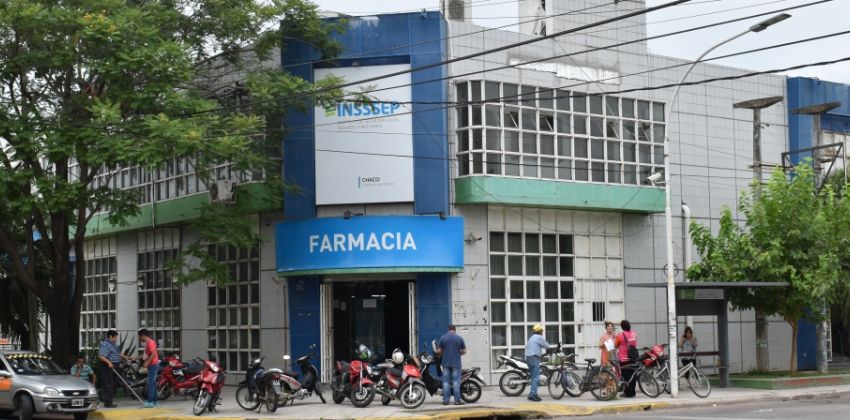 InSSSeP-Farmacia-Social-01