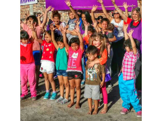 Solidaridad-con-los-niños-04