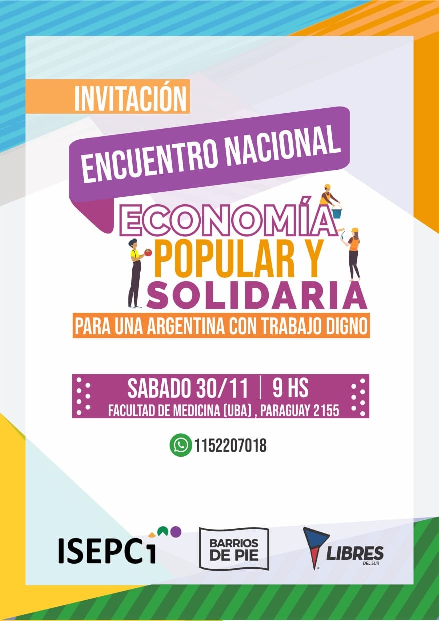 Encuentro-Nacional-de-Economia-de-Popular-y-Solidaria-19-11-29-05