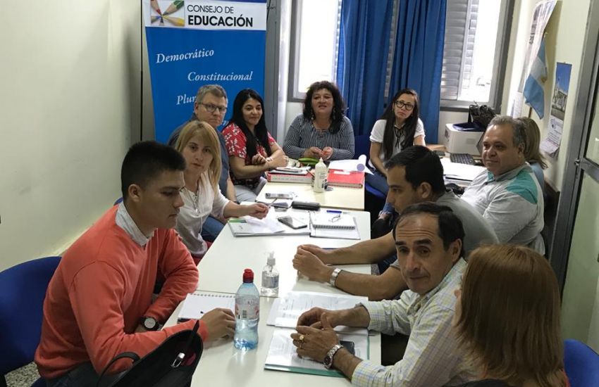 Consejo-de-Educacion-18-10-11-02