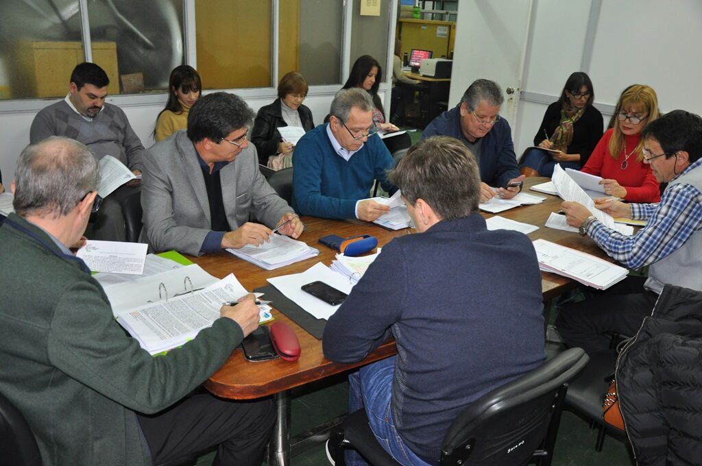 Comision-de-Hacienda-18-09-03-01
